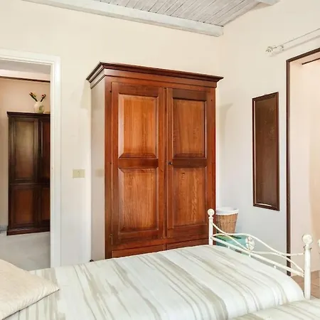 Elegant Historic House -10 Min To The Center -